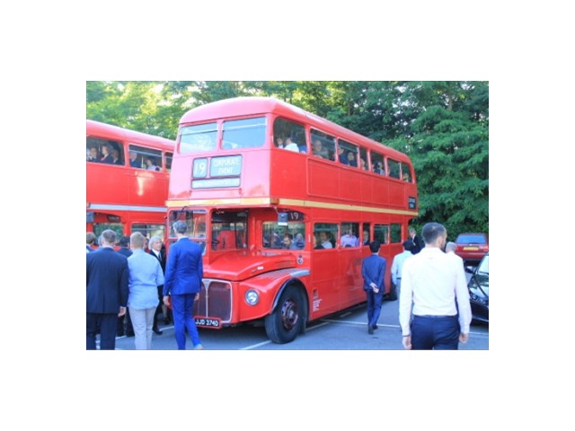 Interflam2016 KY- 02