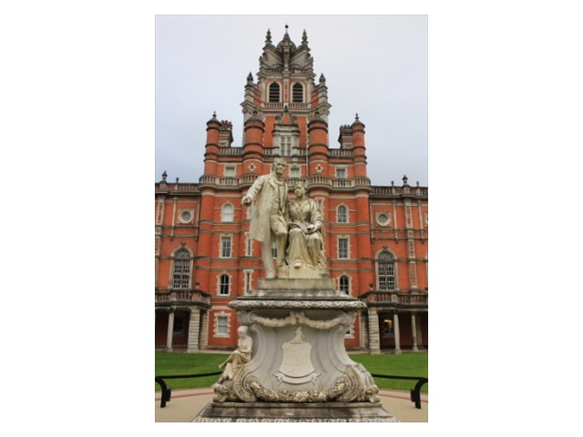 Interflam2016 KY- 09