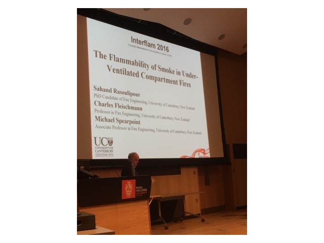 interflam sues phone 001