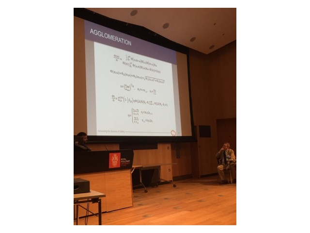 interflam sues phone 015