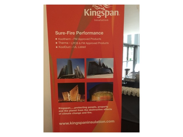 interflam sues phone 017