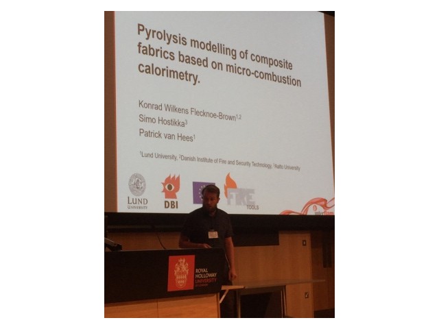 interflam sues phone 019