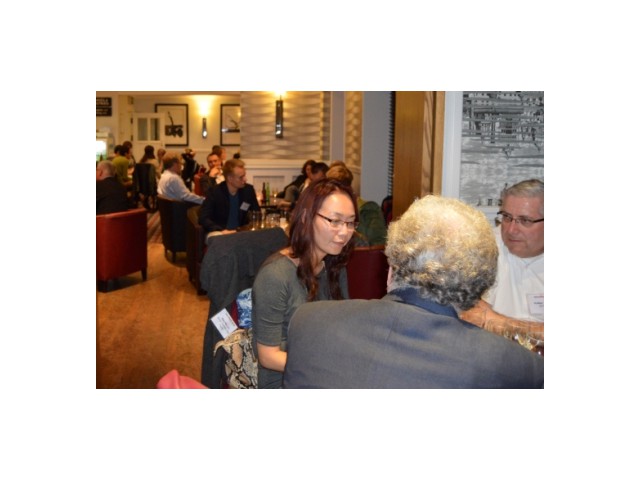 Interlam2016_CrosslandsBar087