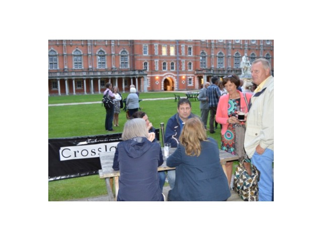 Interlam2016_CrosslandsBar088