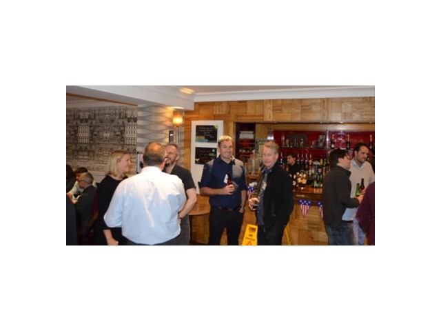 Interlam2016_CrosslandsFirstNight086