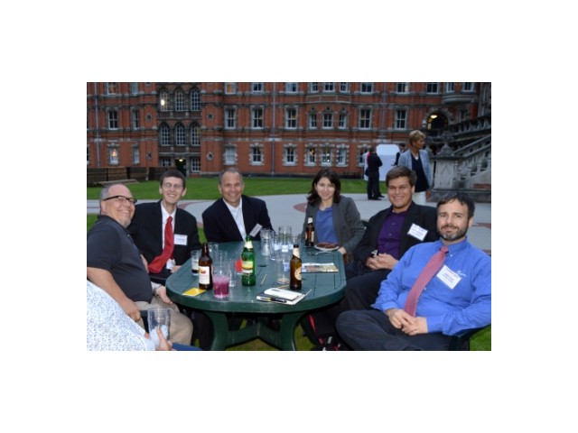 Interlam2016_FirstDinnerJensenHughes091