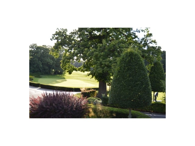 Interlam2016_Wentworth092