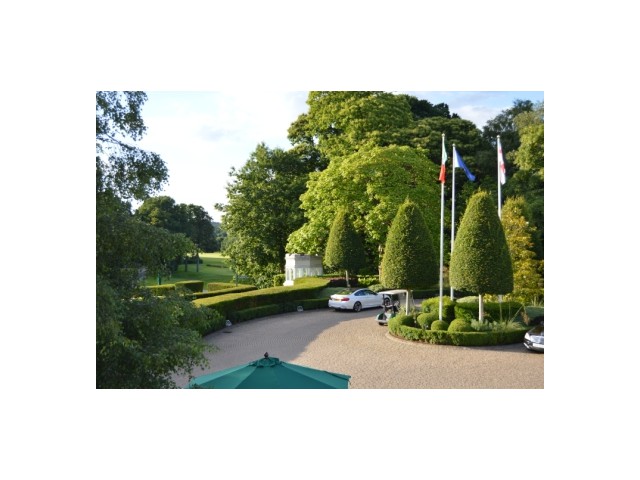 Interlam2016_Wentworth093