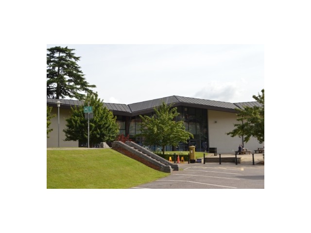 Interlam2016_WindsorExt120