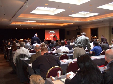 fmconf480
