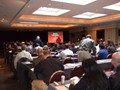 fmconf480