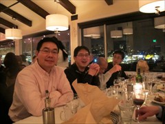 img_4820