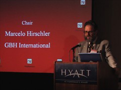 mmh480