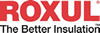 Roxul
